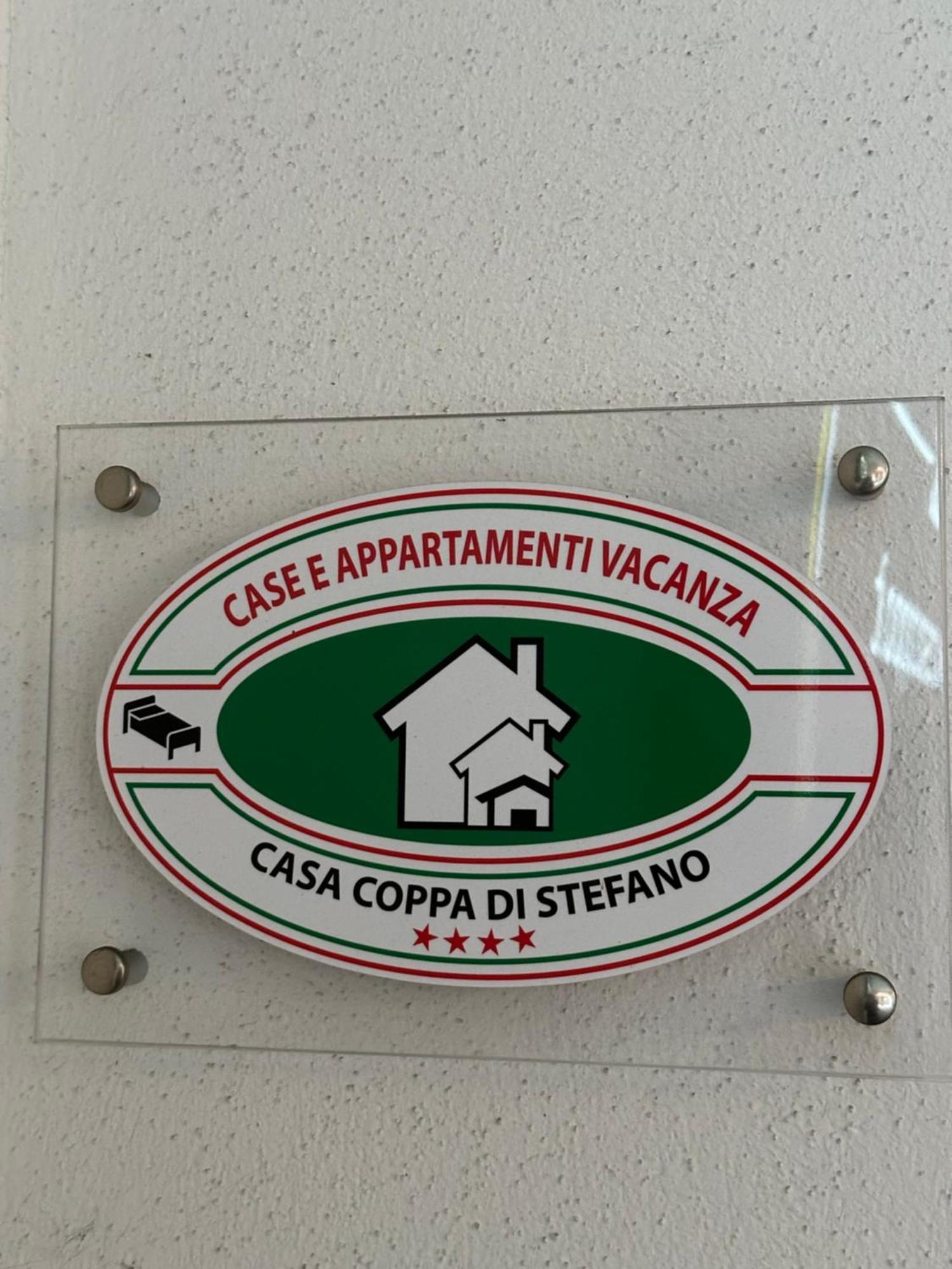 Residence Casa Coppa Appartamento Jasmine Omegna Ngoại thất bức ảnh